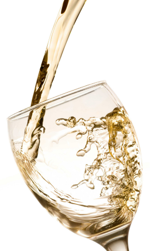 milk protein allergen test kit