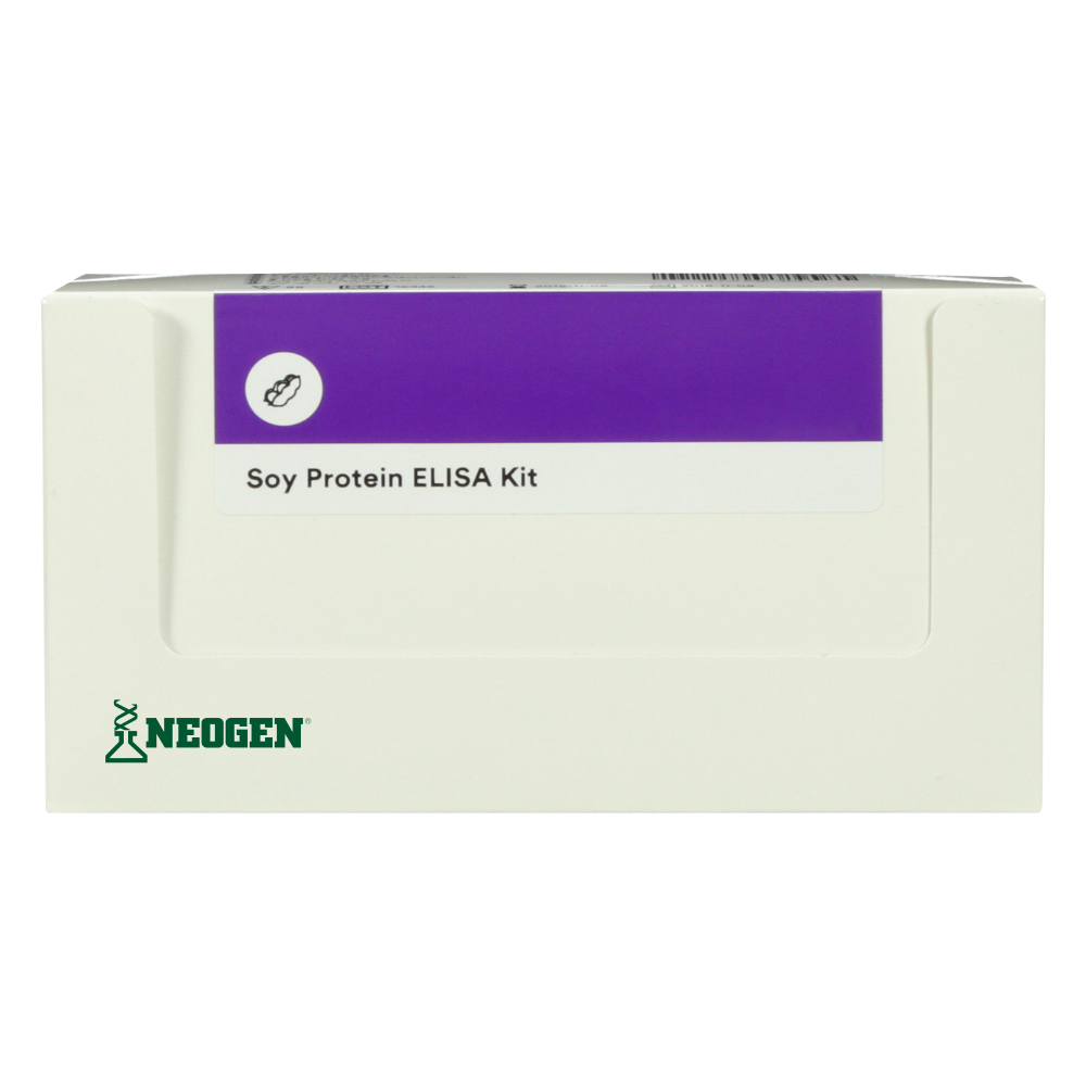 allergen test kit