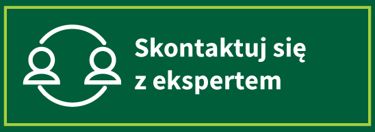 Clickable logo